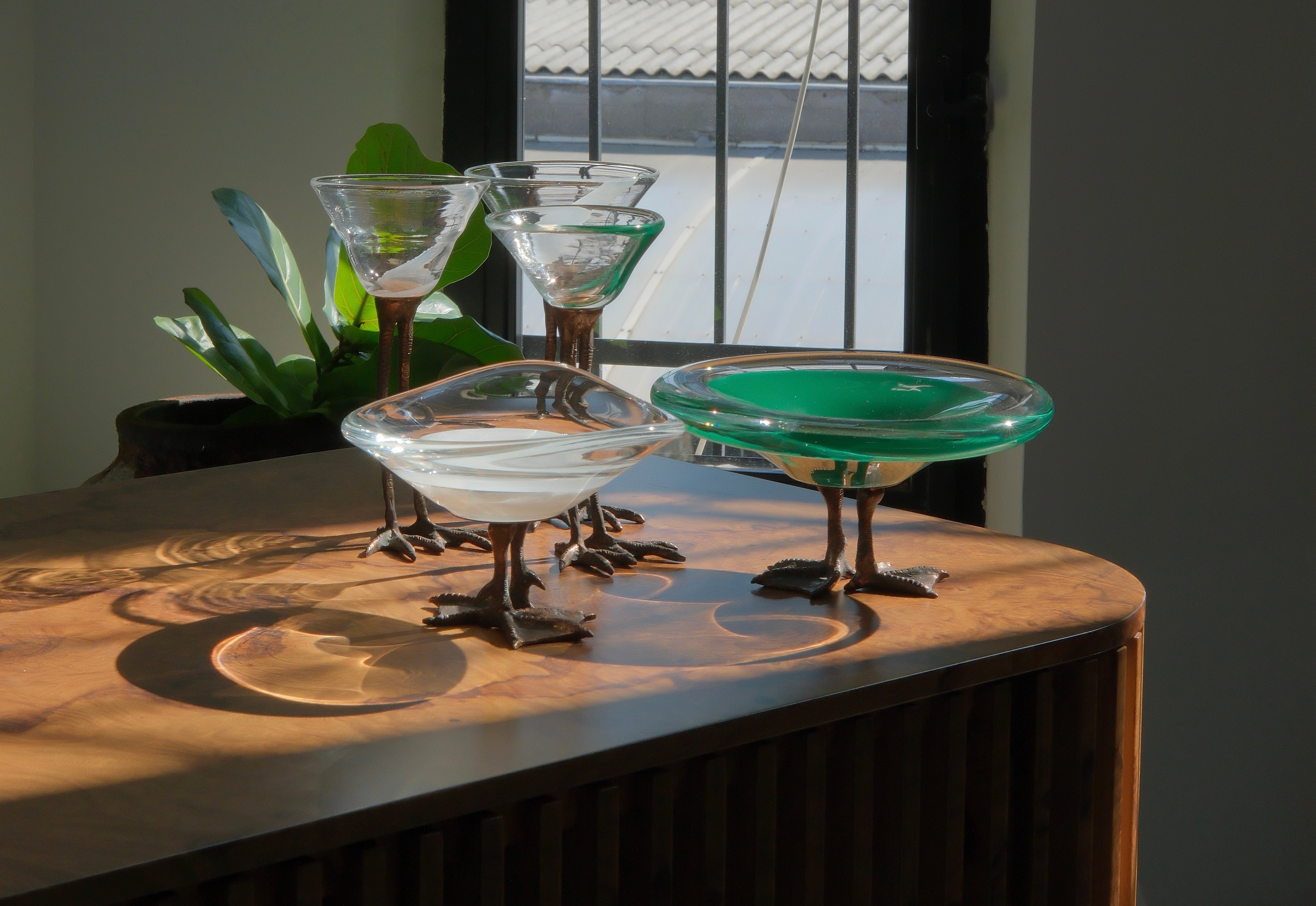 Tableware