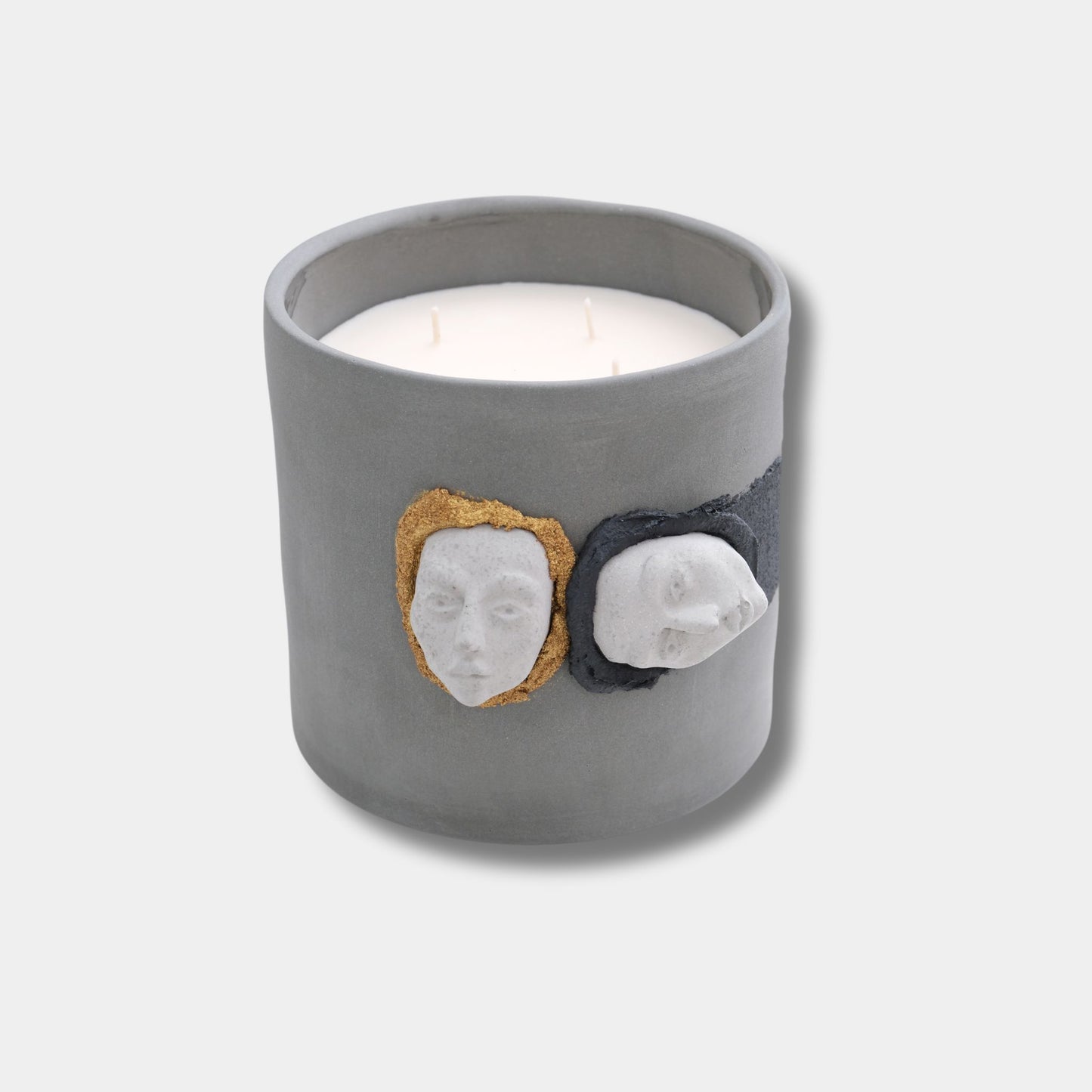 Cansu Sönmez Candle