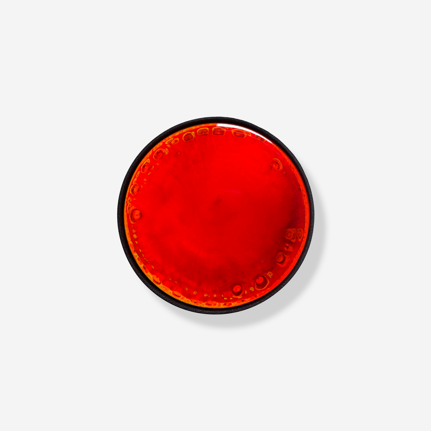Emre Namyeter - Untitled, 2025