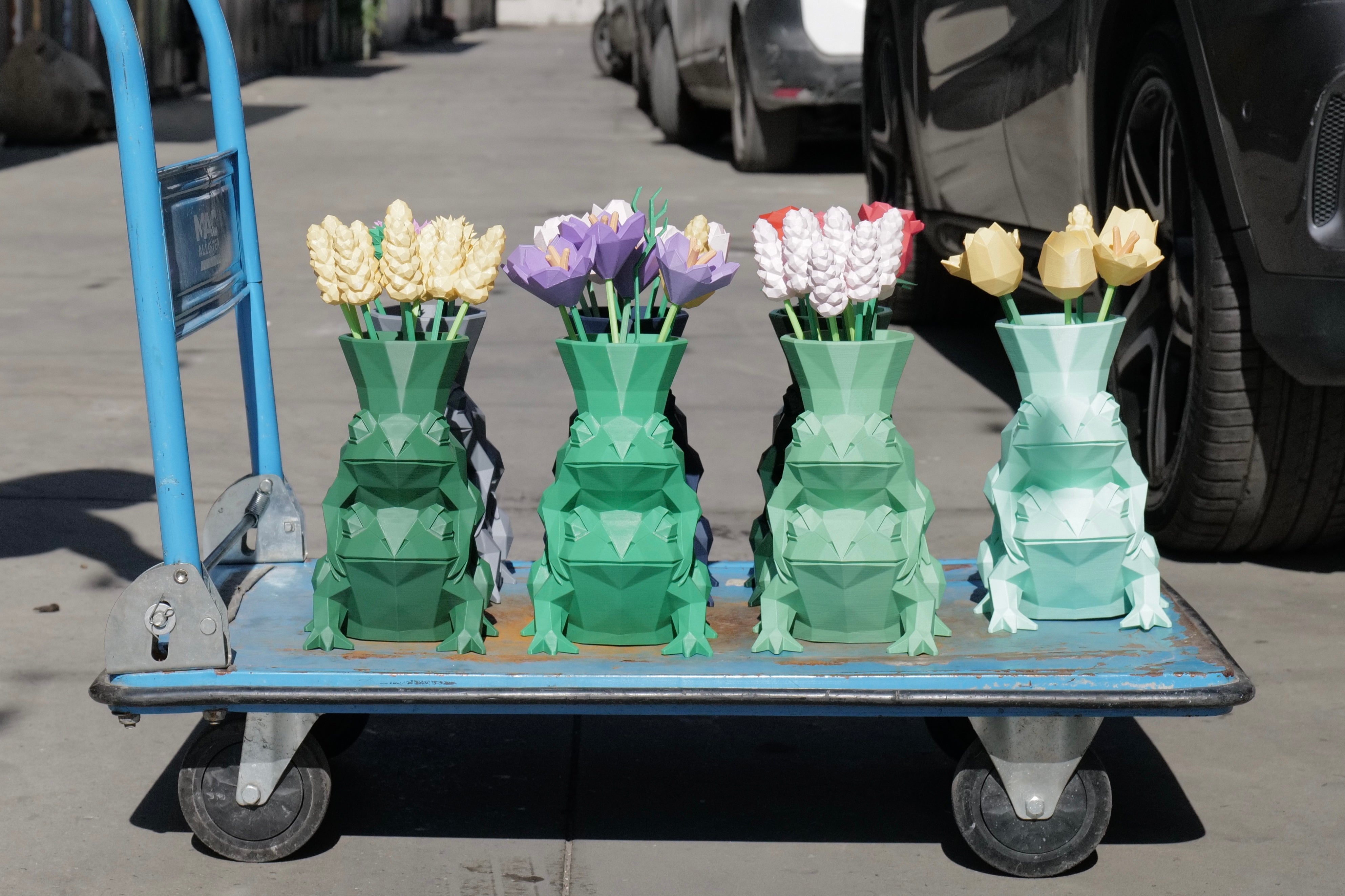 Formasupra Room Spray