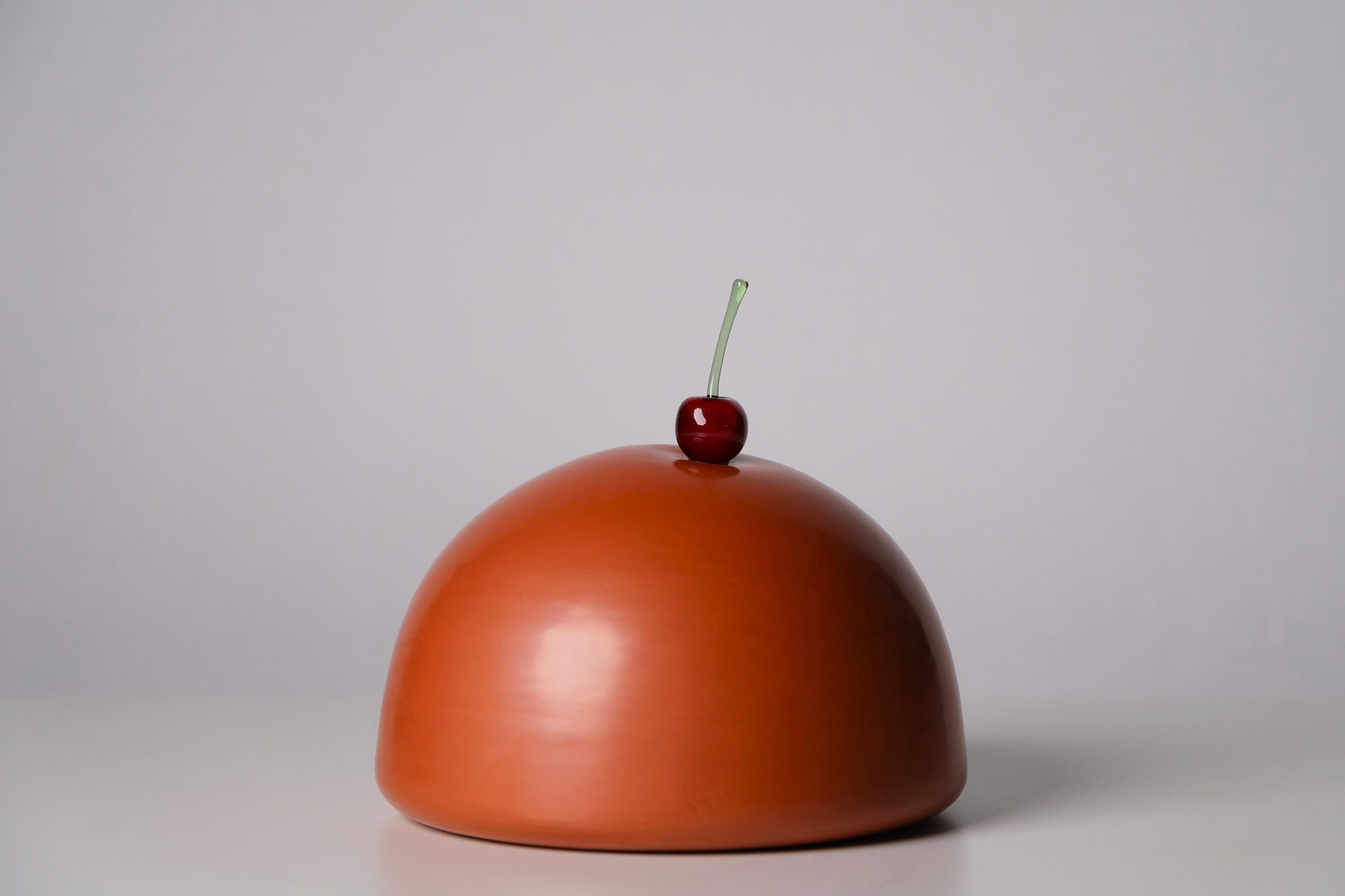 Metin Ertürk Mini Works