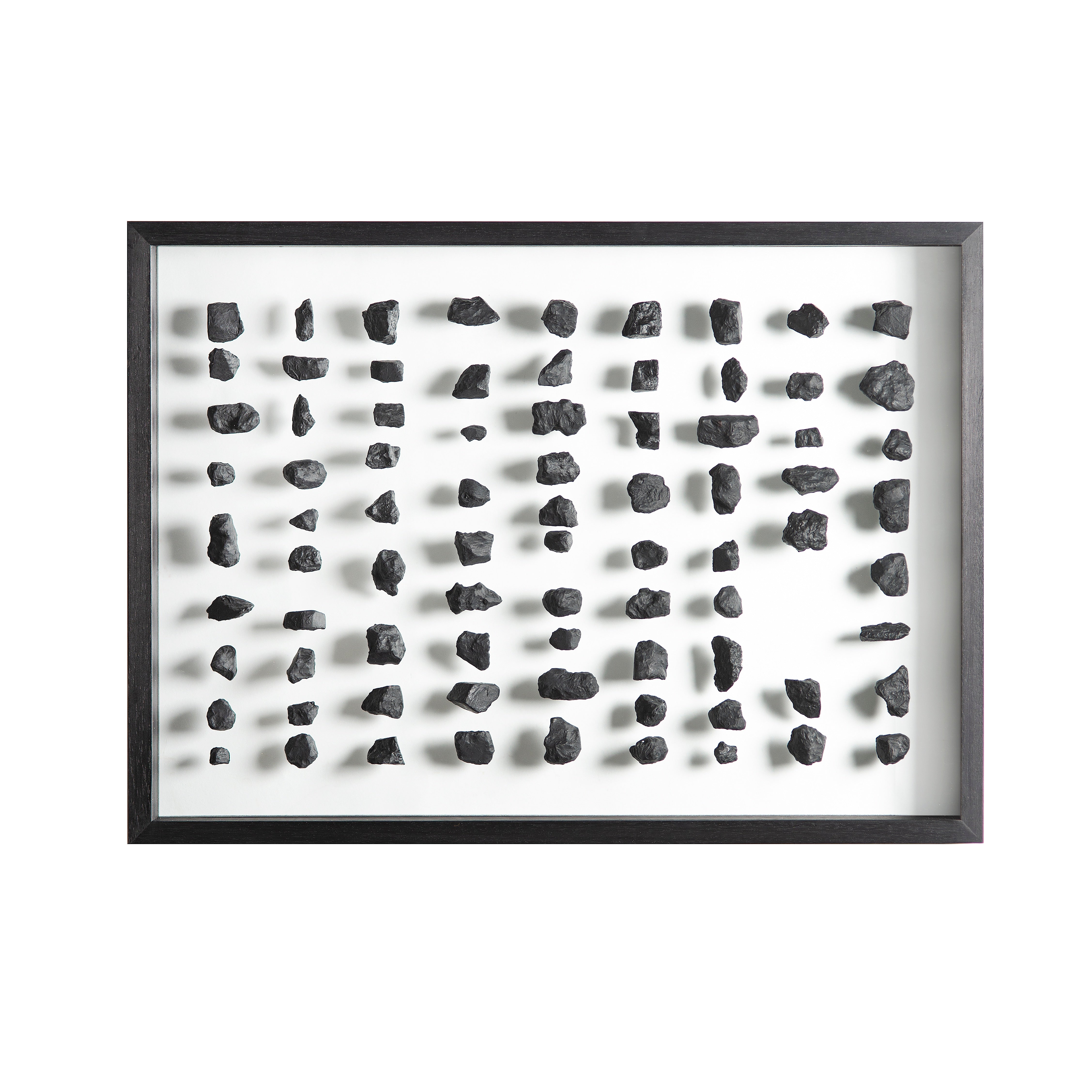 Devran Mursaloğlu Limited Editions