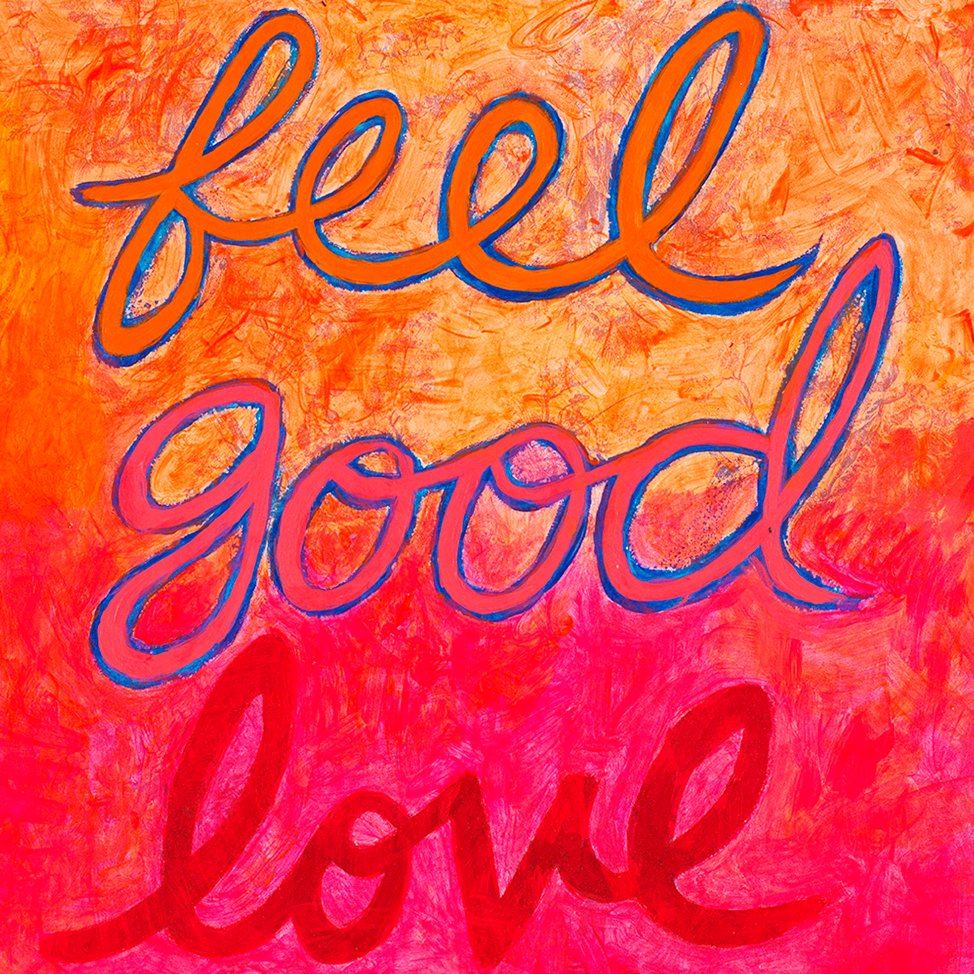 Ayşe Wilson Limited Editions