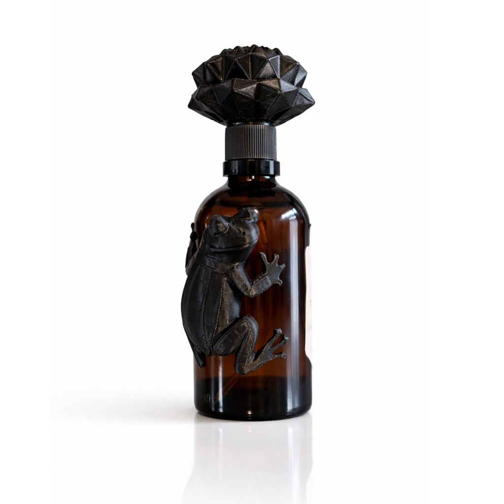 Formasupra Room Spray by Homemade Aromaterapi