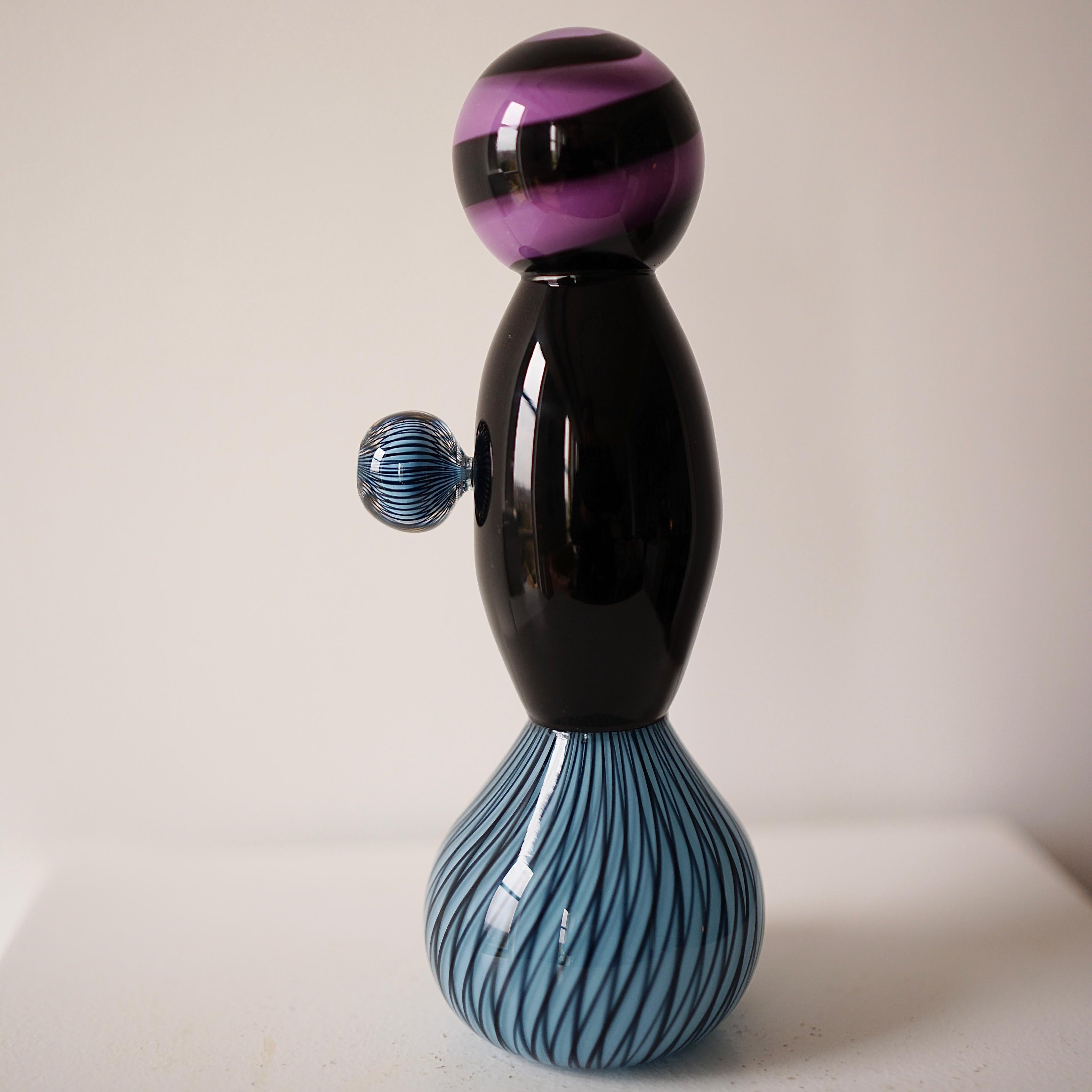 Egemen Kemal Vuruşan - Zuno, 2025