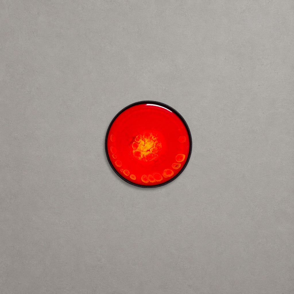 Emre Namyeter - Untitled, 2025