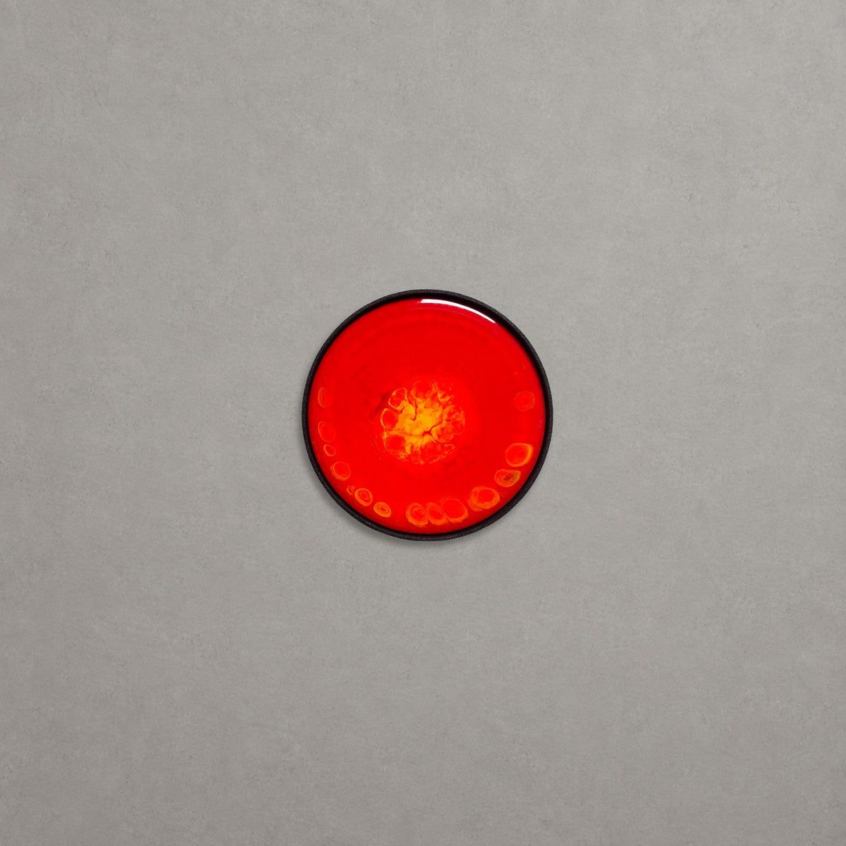 Emre Namyeter - Untitled, 2025
