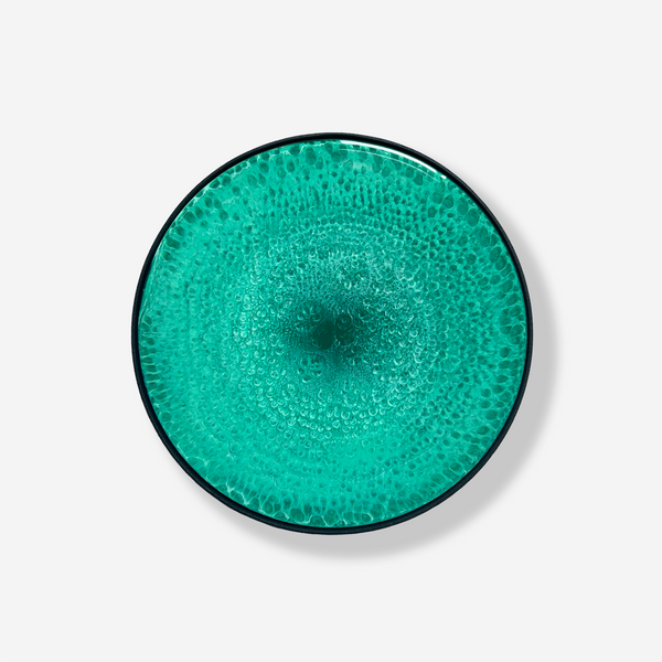Emre Namyeter - Untitled, 2025