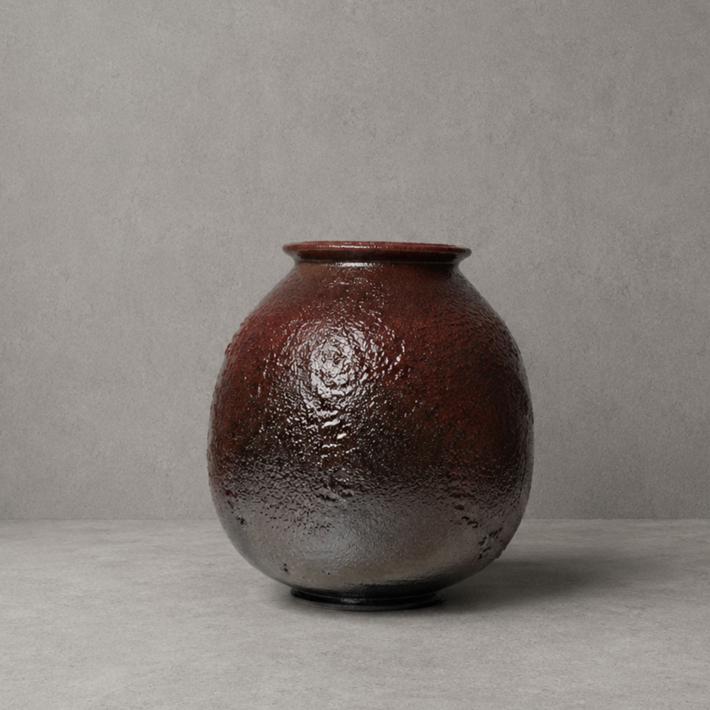 Sinterra - Vase