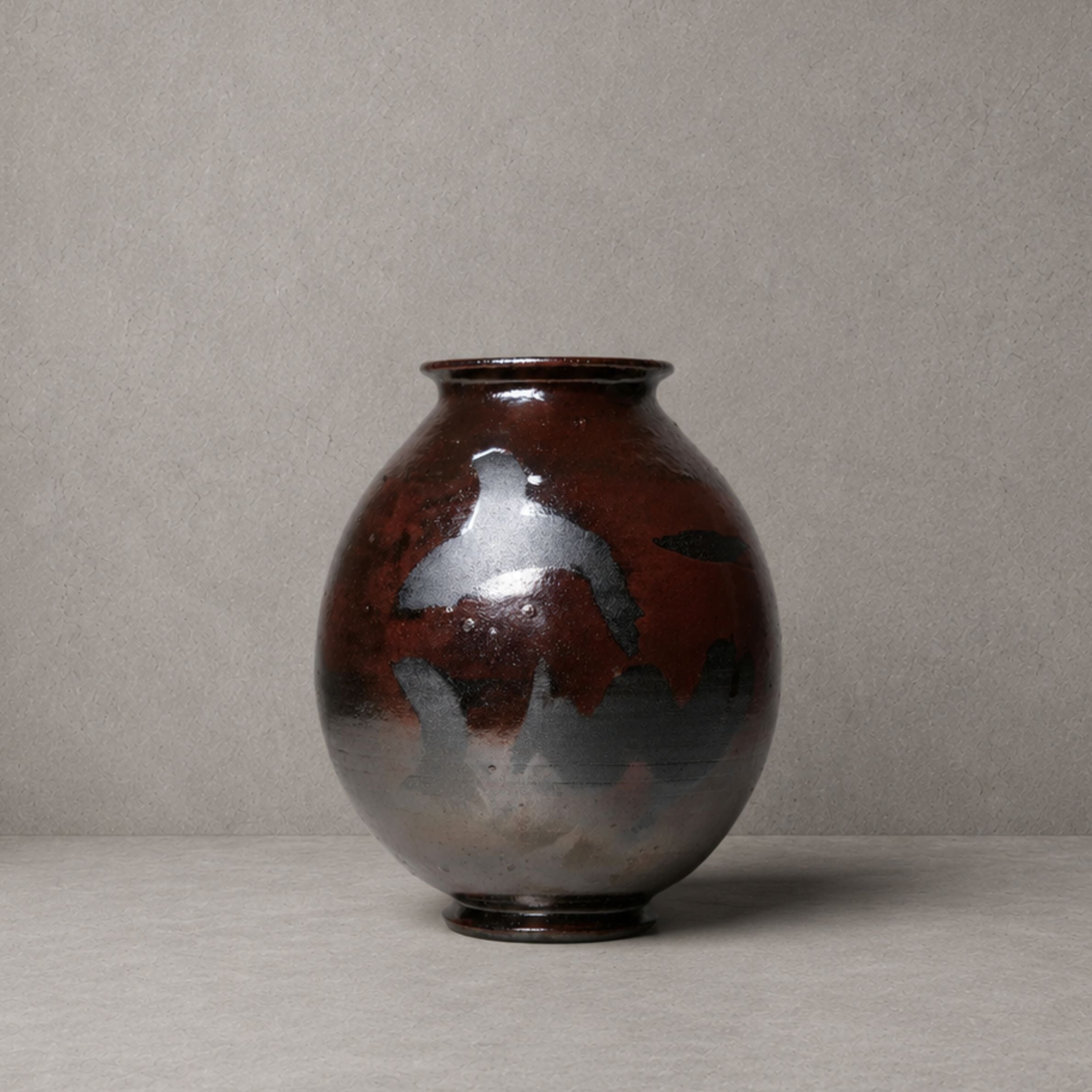 Sinterra - Vase
