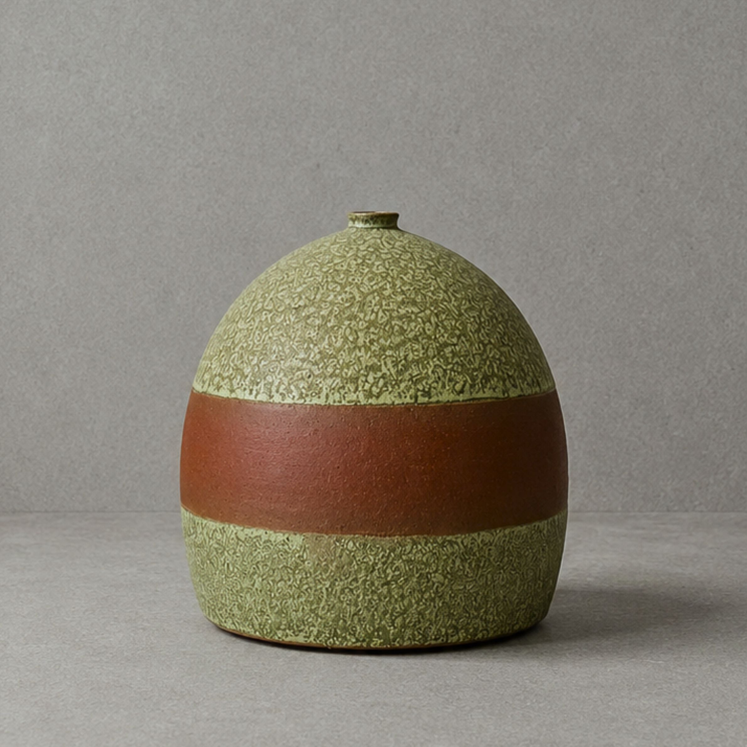 Sinterra - Vase