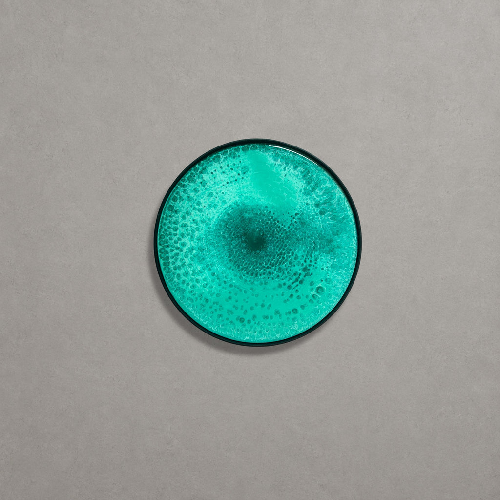 Emre Namyeter - Untitled, 2025