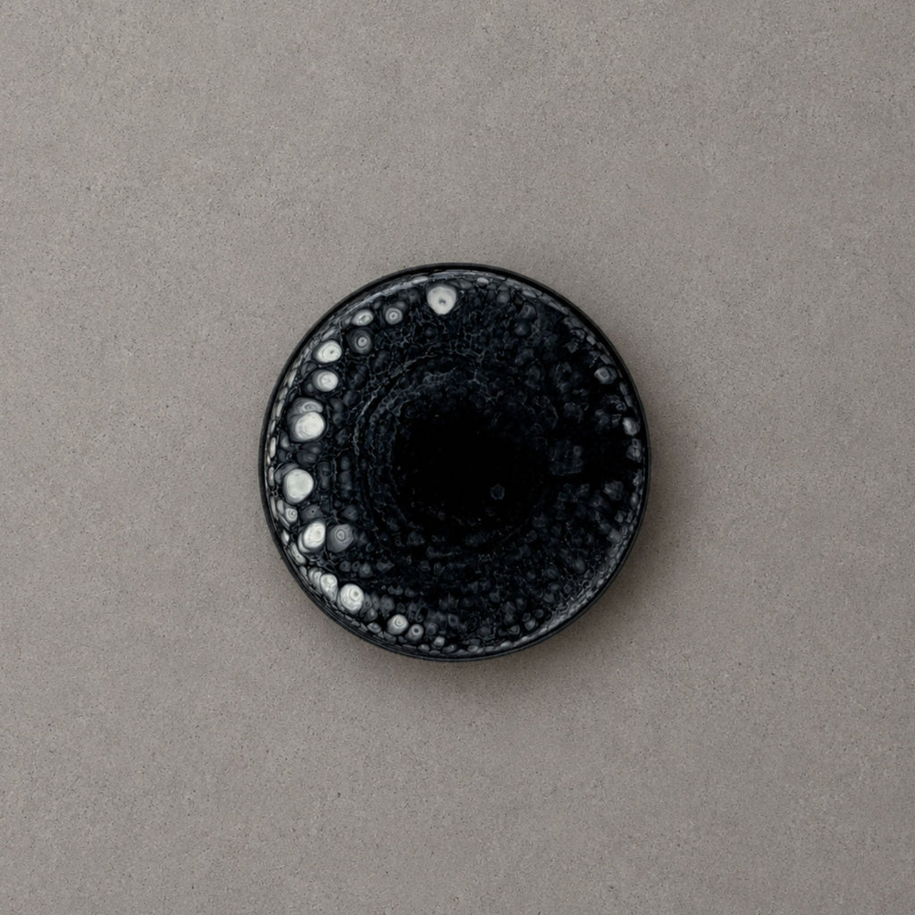 Emre Namyeter - Untitled, 2026