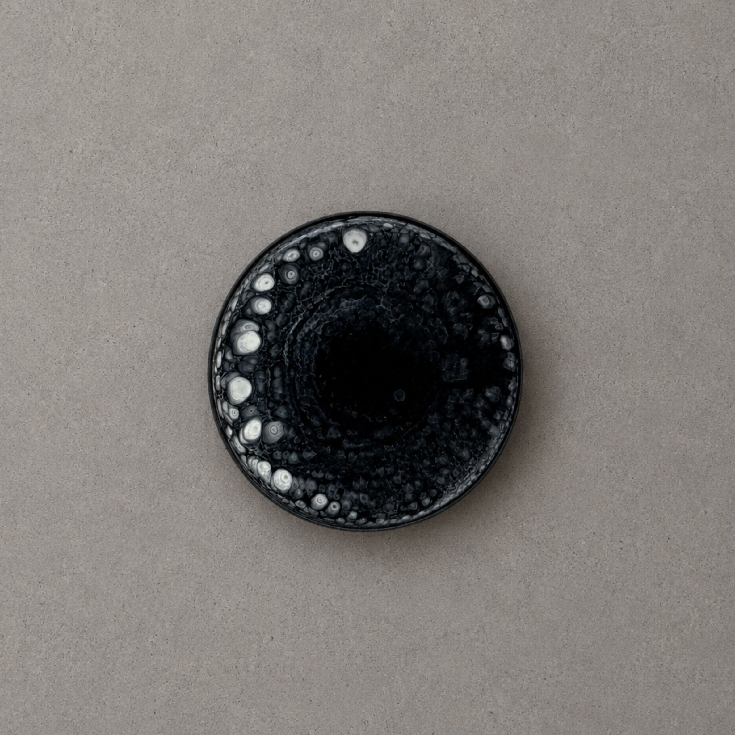 Emre Namyeter - Untitled, 2026