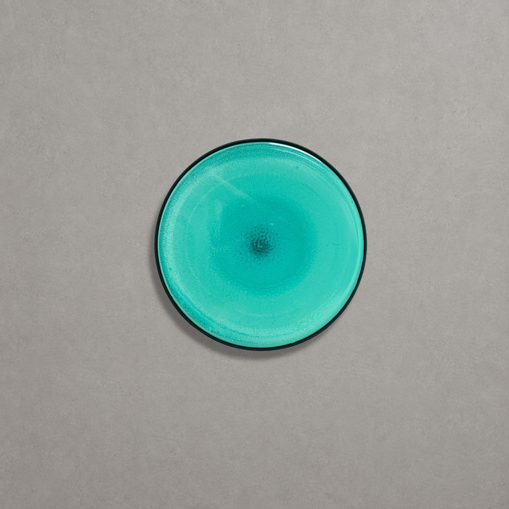 Emre Namyeter - Untitled, 2025