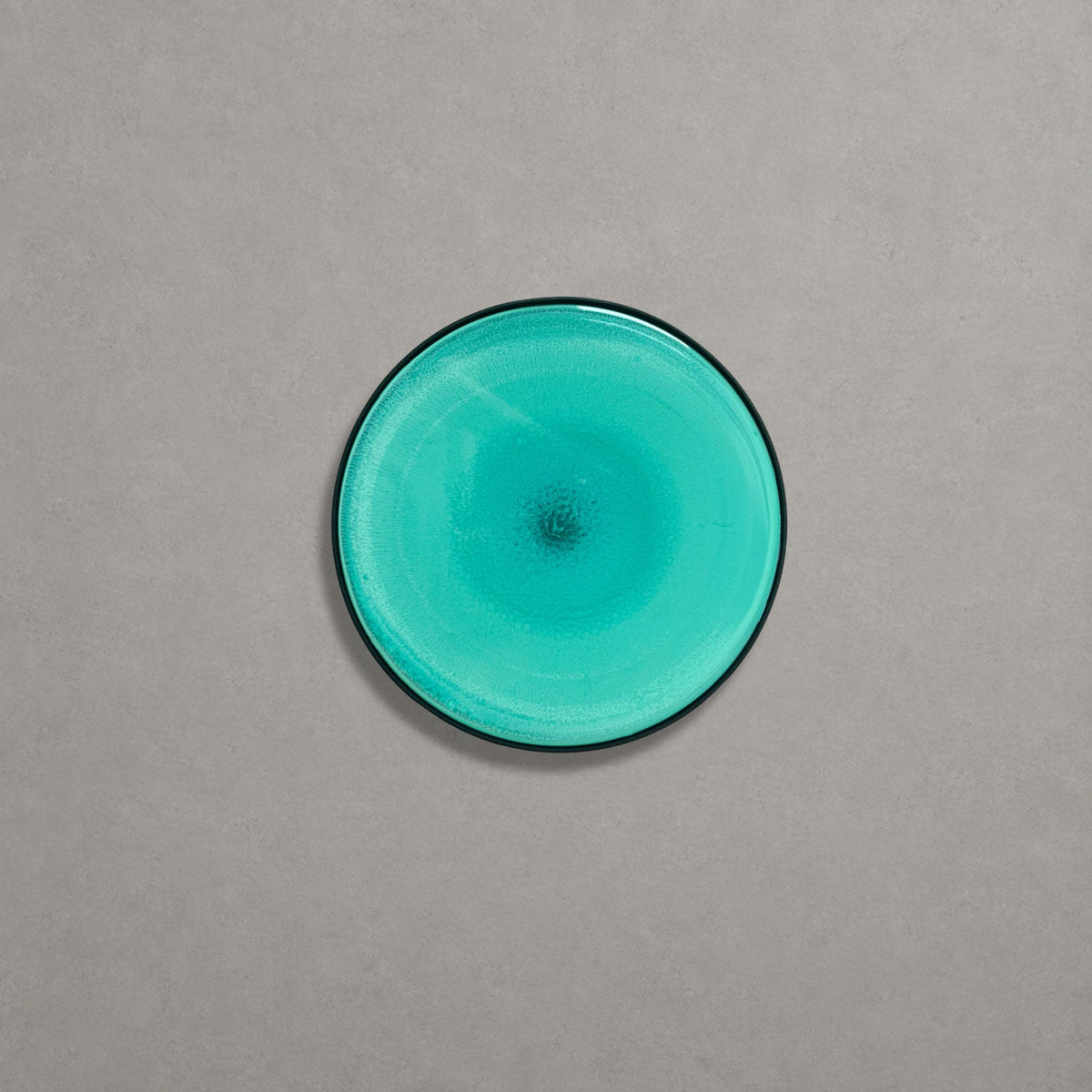 Emre Namyeter - Untitled, 2025
