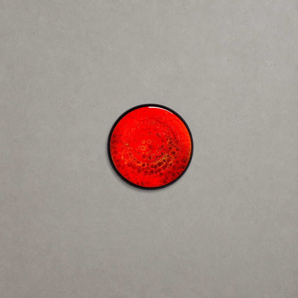 Emre Namyeter - Untitled, 2025