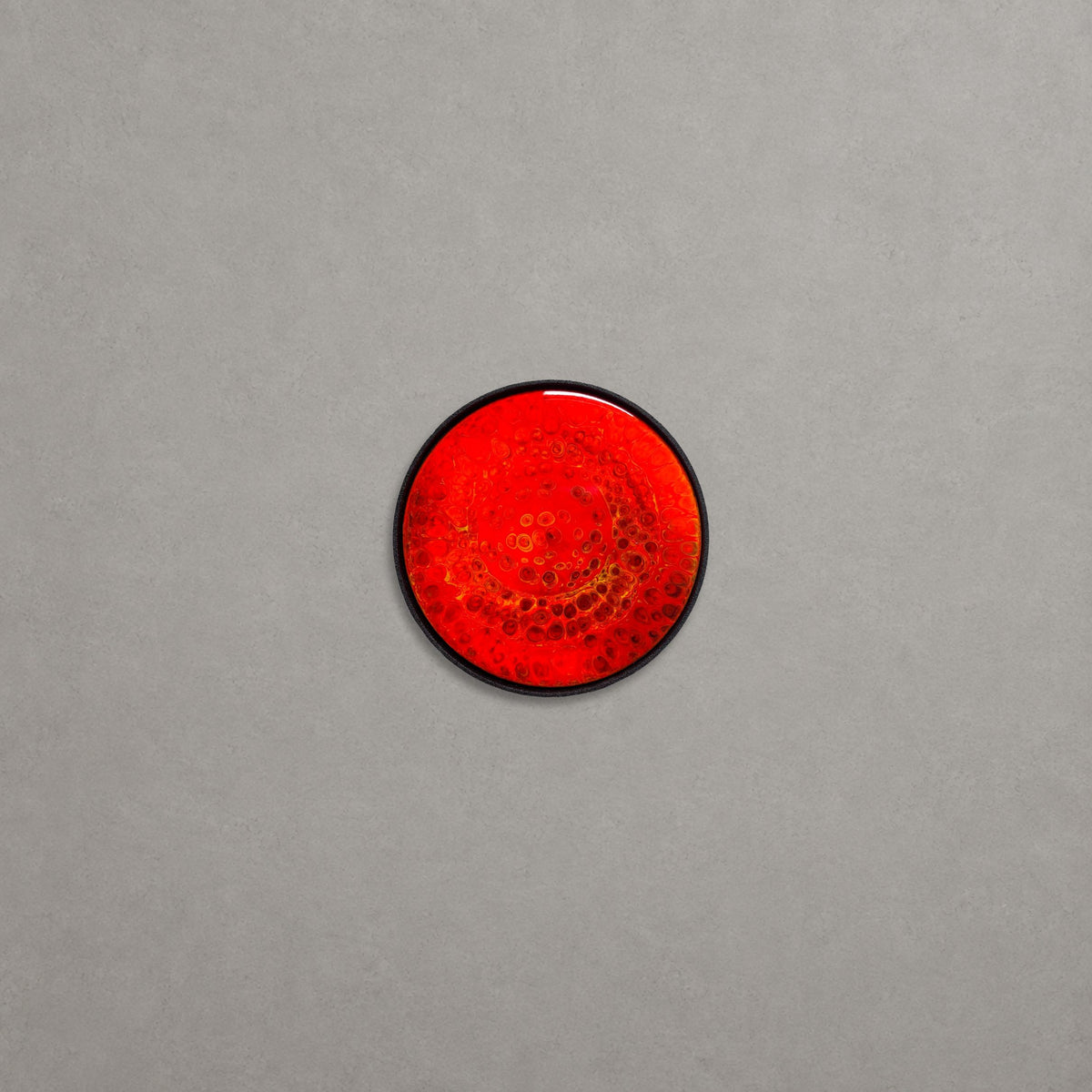 Emre Namyeter - Untitled, 2025