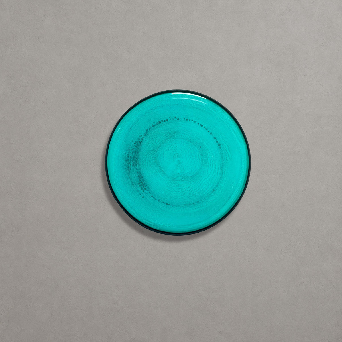 Emre Namyeter - Untitled, 2025