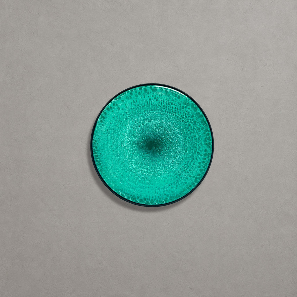 Emre Namyeter - Untitled, 2025