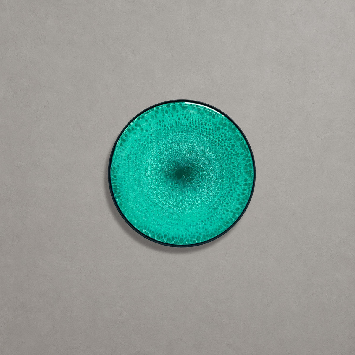 Emre Namyeter - Untitled, 2025