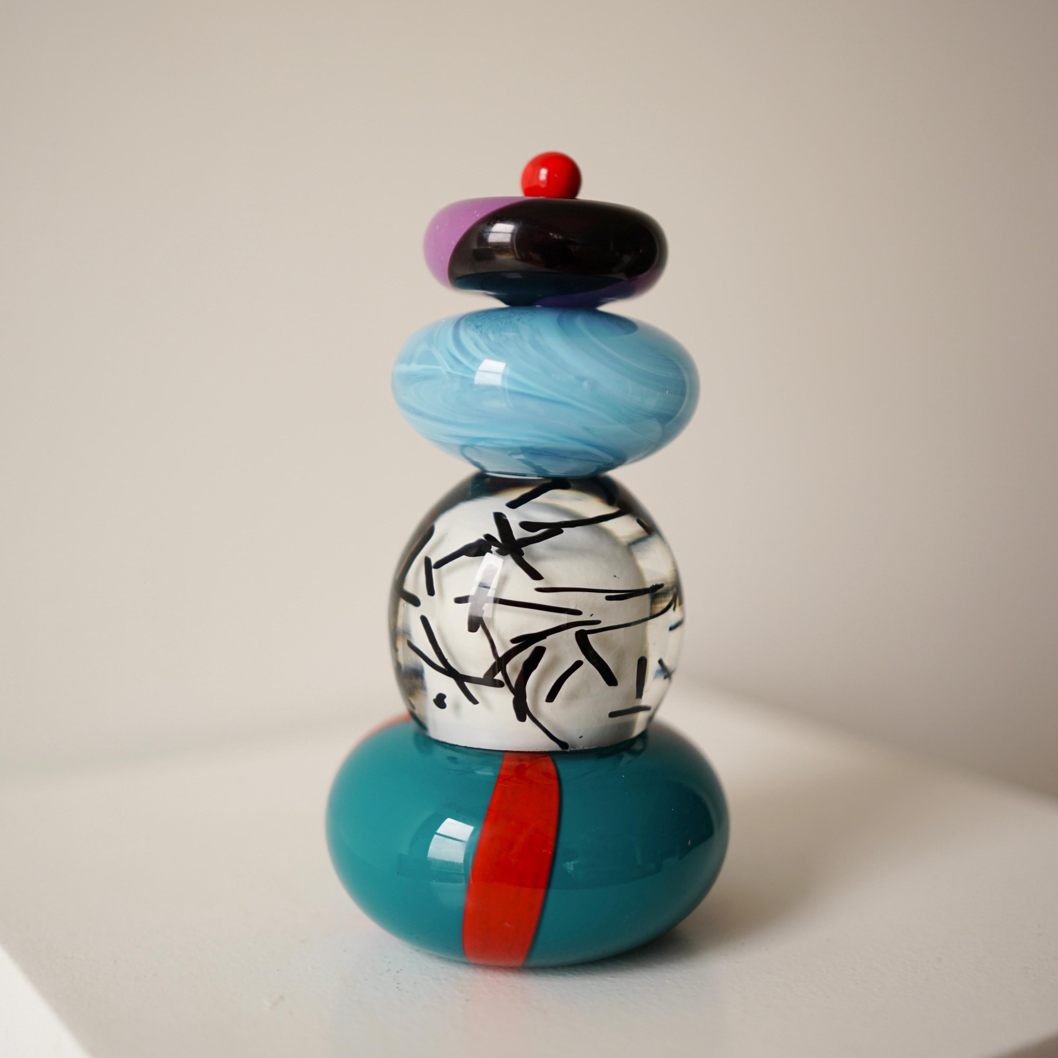 Egemen Kemal Vuruşan - Nix, 2025