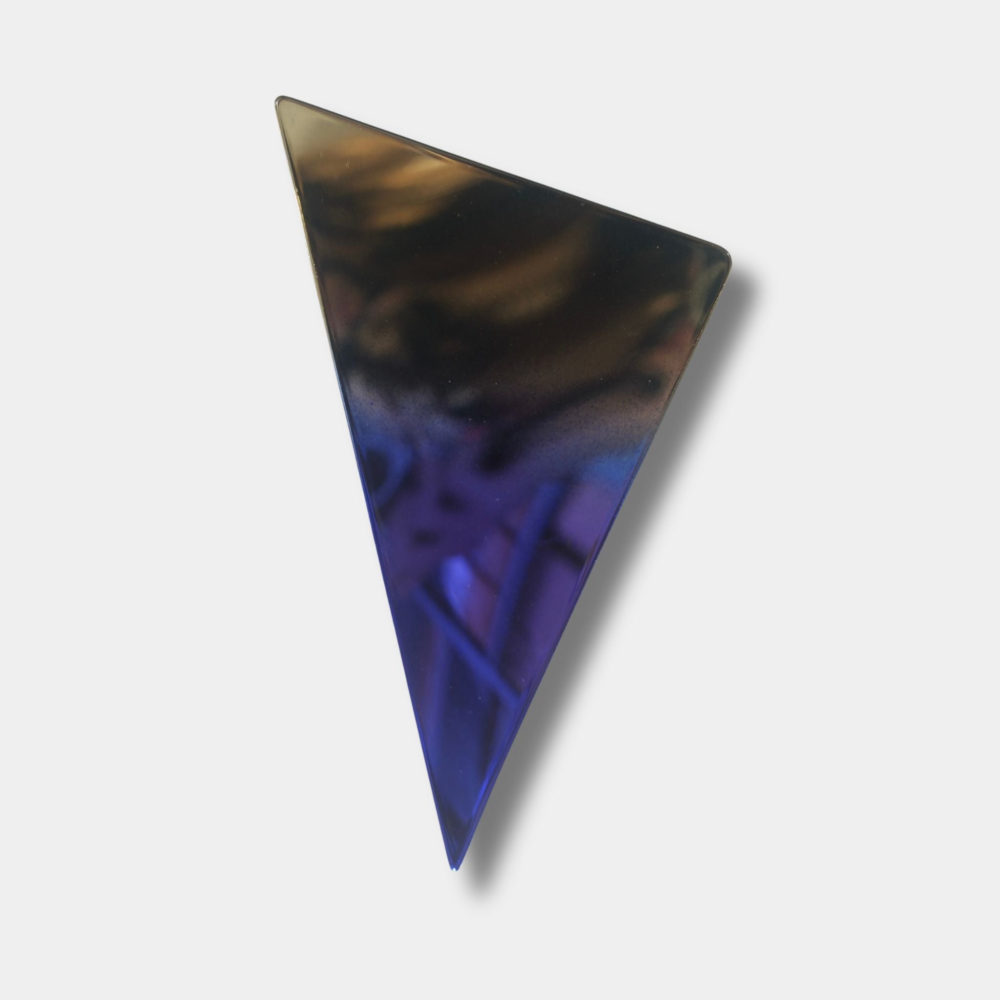 Ayşe Gül Süter - Path of Light