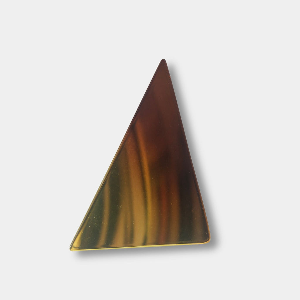 Ayşe Gül Süter - Path of Light