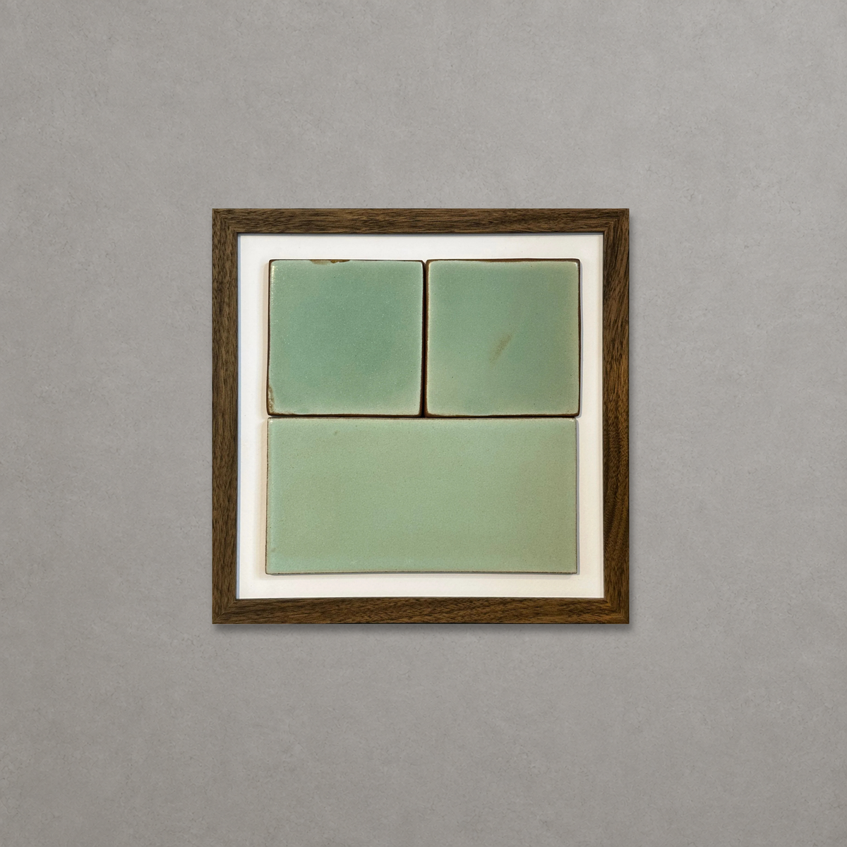 Metin Ertürk - Untitled, 2026