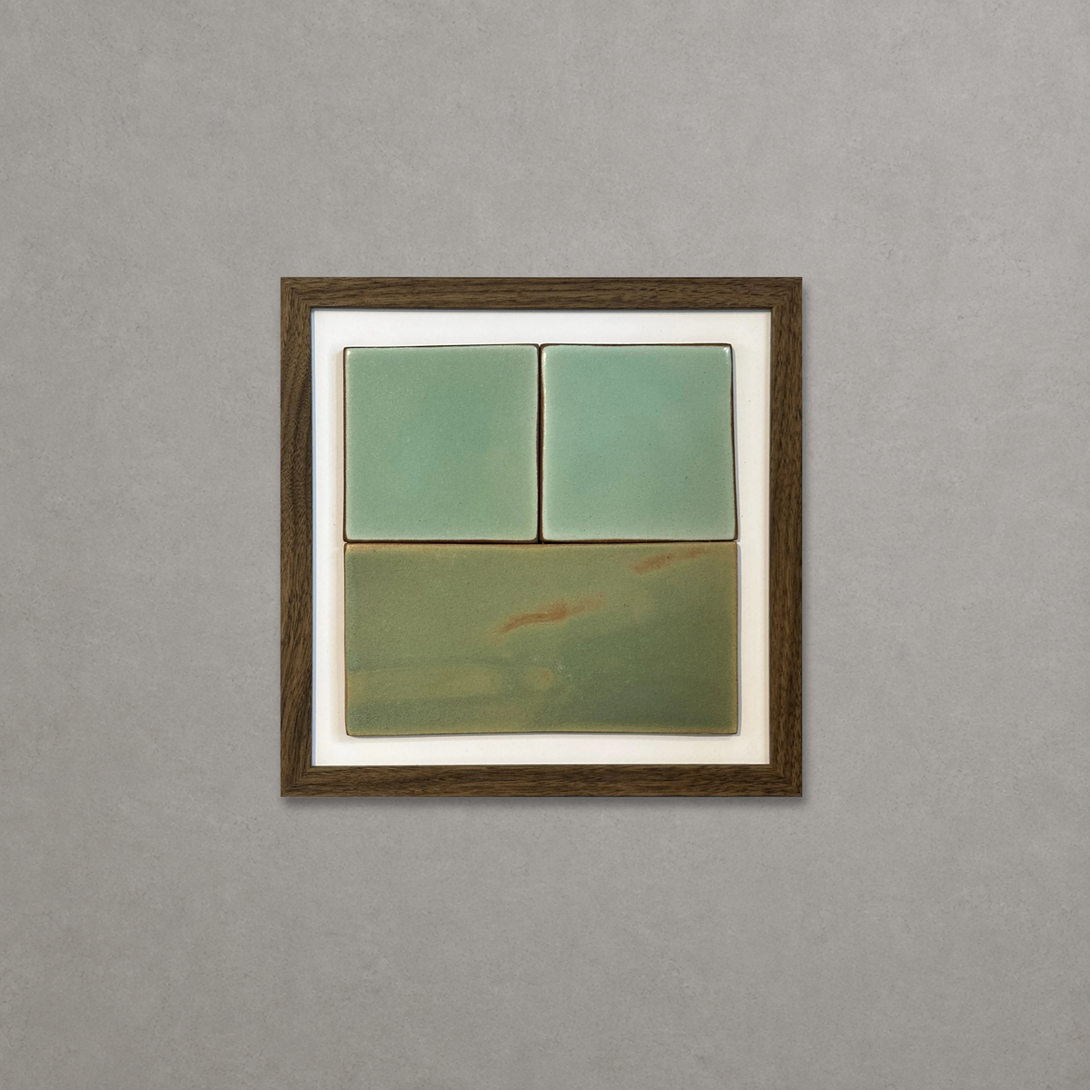 Metin Ertürk - Untitled, 2026