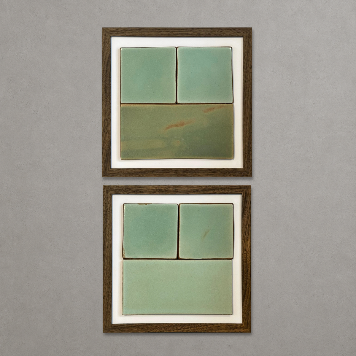 Metin Ertürk - Untitled, 2026