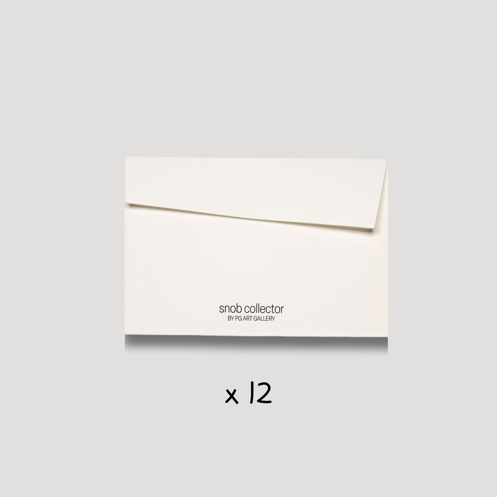 Ayşe Gül Süter Cards