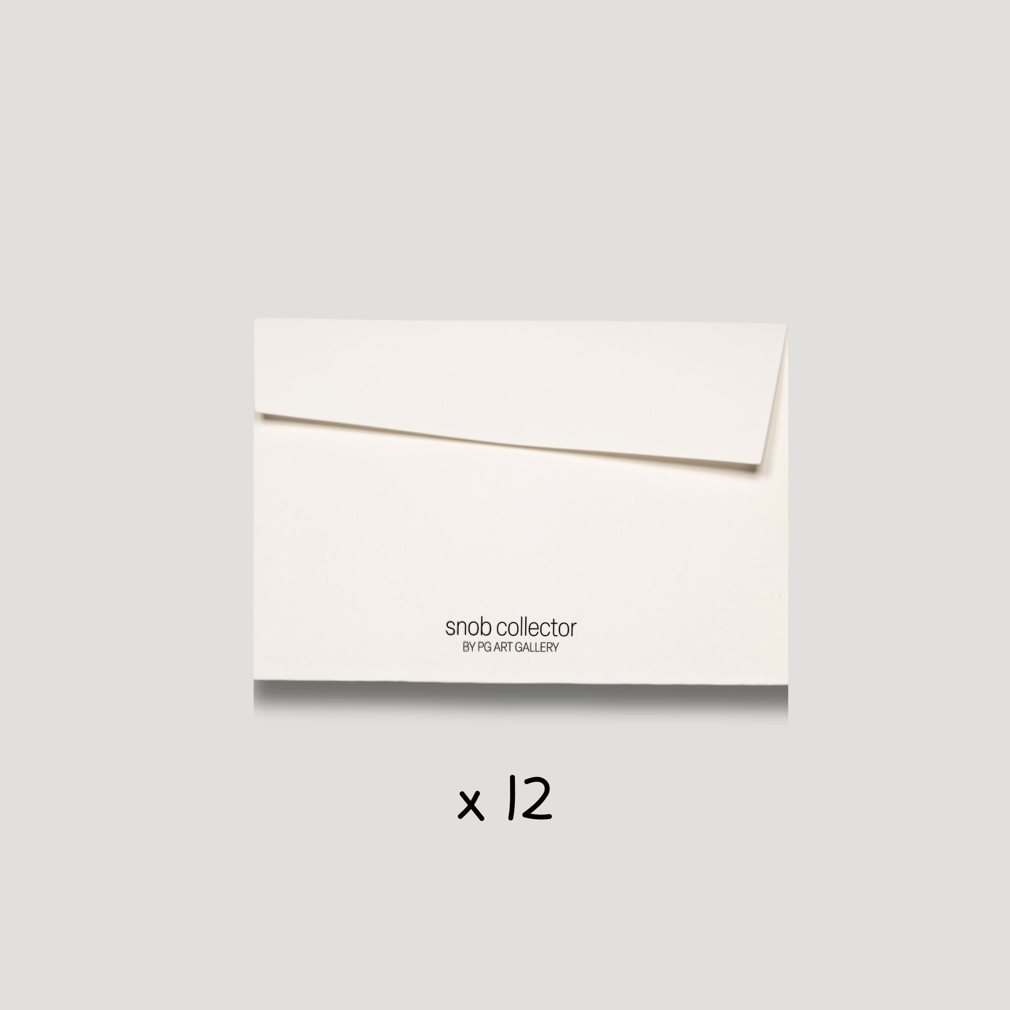Ayşe Gül Süter Cards