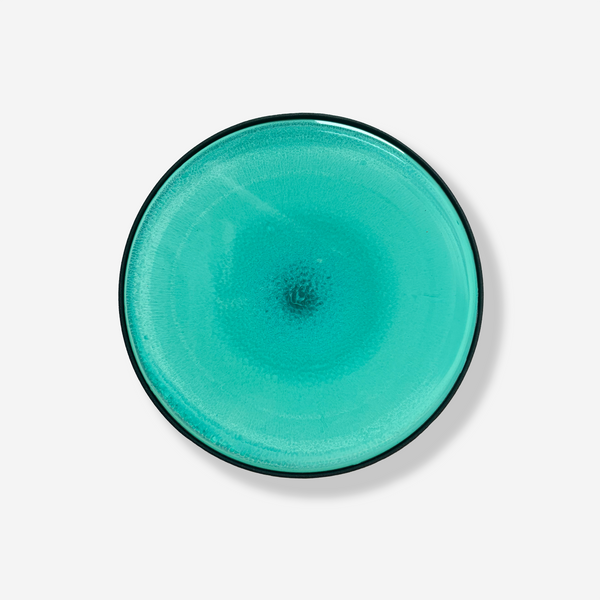 Emre Namyeter - Untitled, 2025