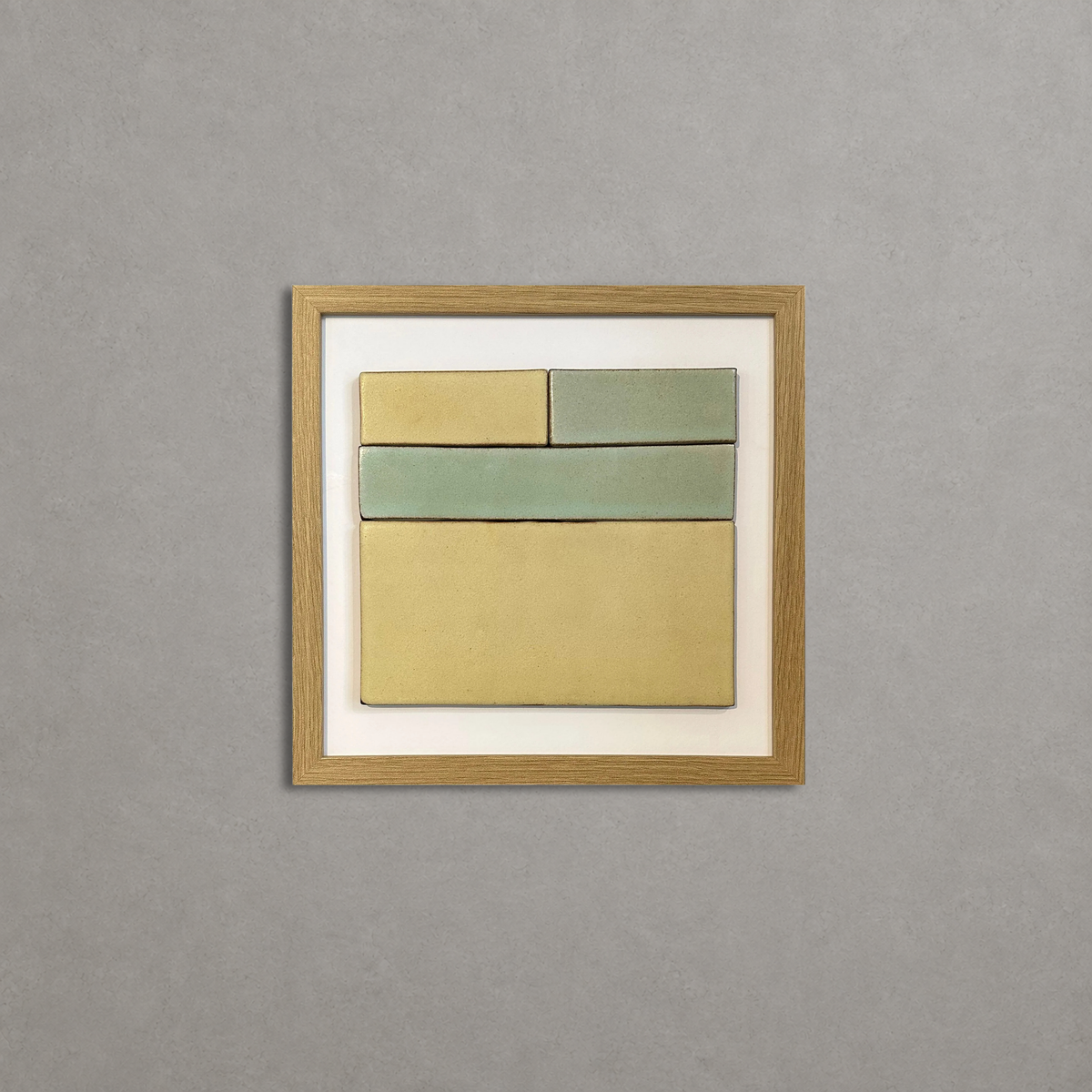 Metin Ertürk - Untitled, 2026
