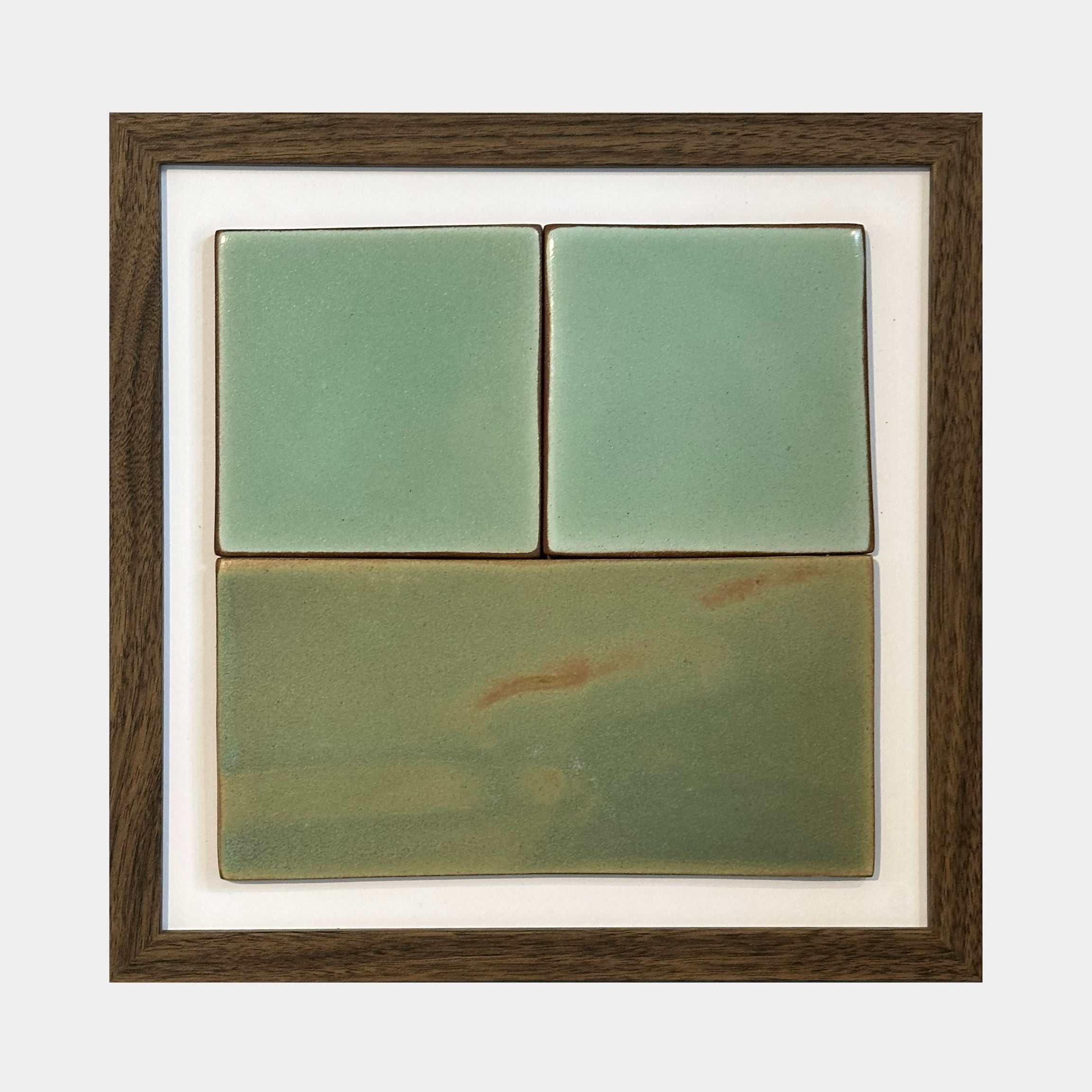 Metin Ertürk - Untitled, 2026