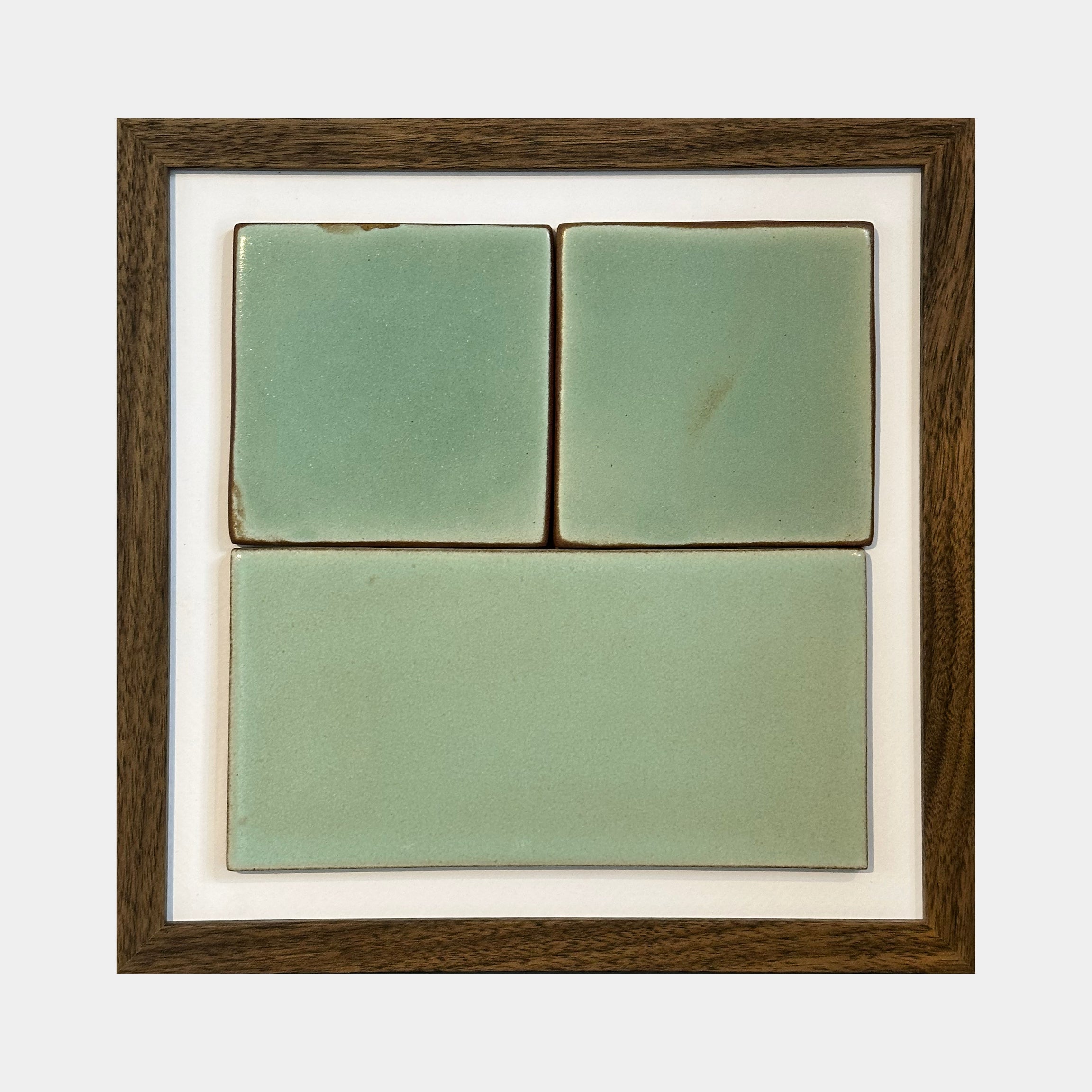 Metin Ertürk - Untitled, 2026