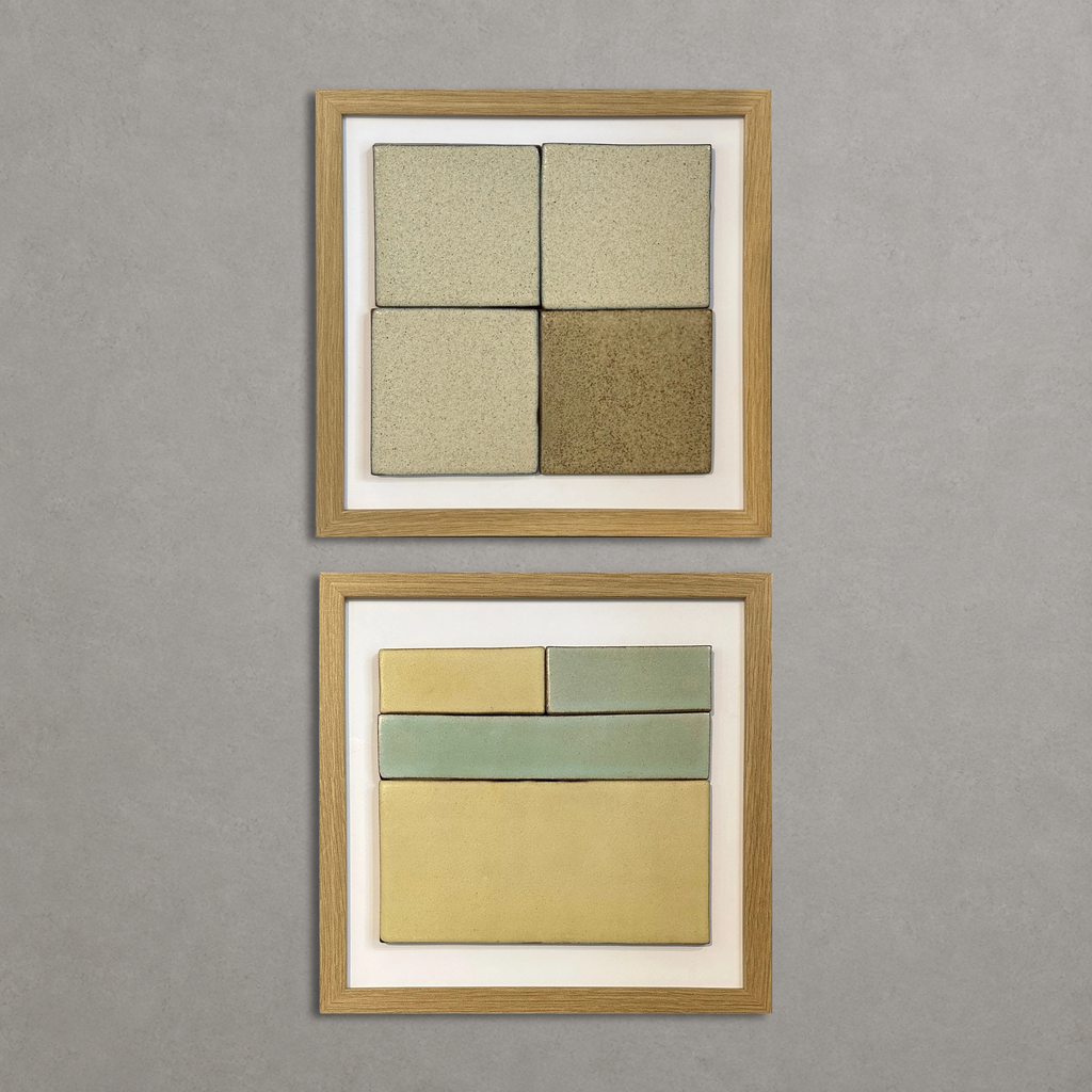 Metin Ertürk - Untitled, 2026