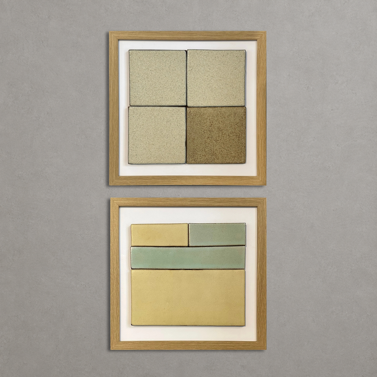 Metin Ertürk - Untitled, 2026