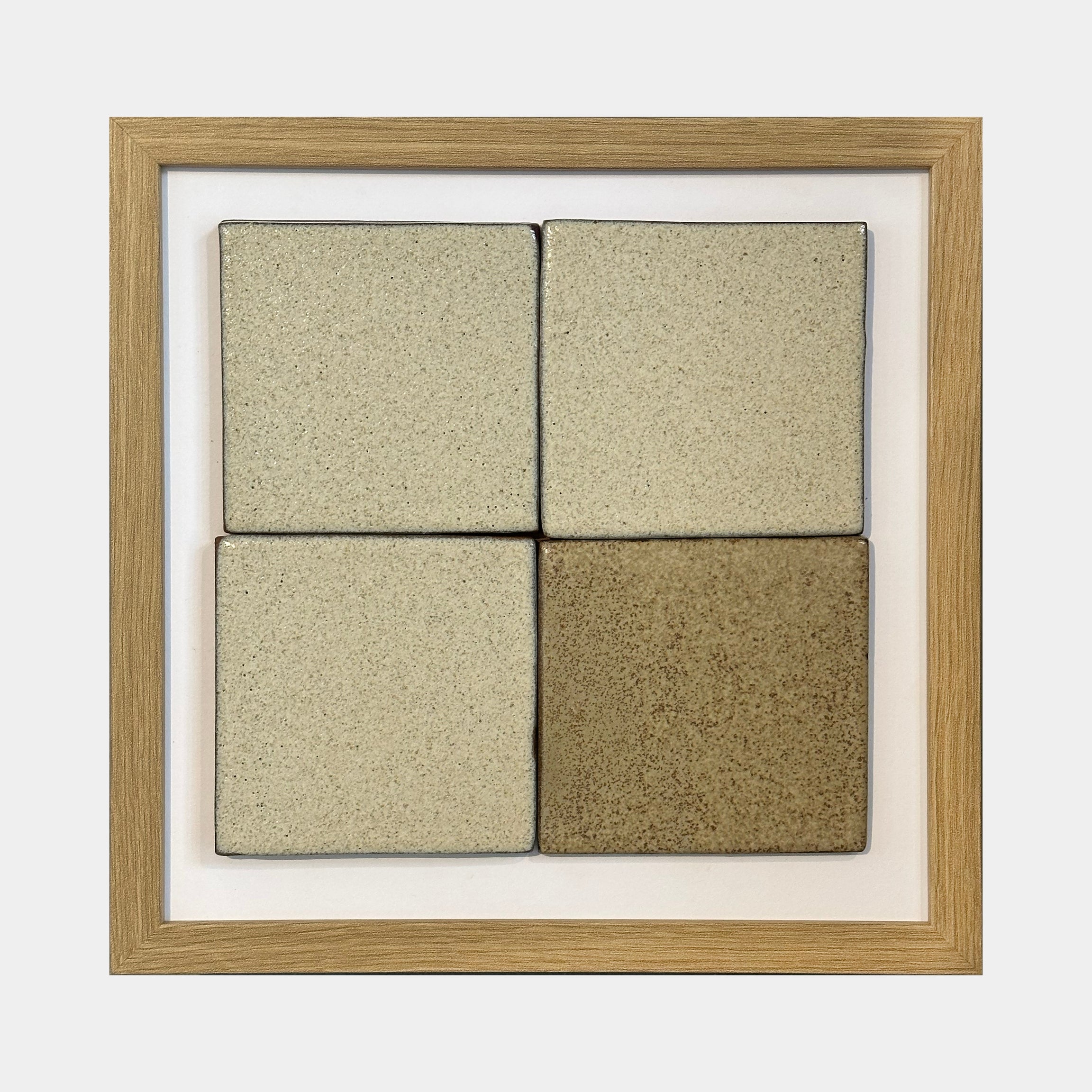 Metin Ertürk - Untitled, 2026