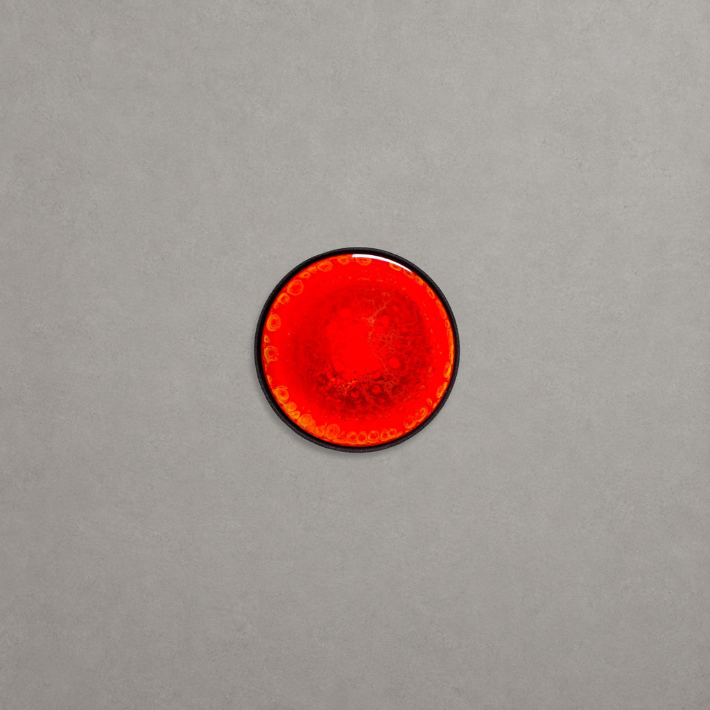 Emre Namyeter - Untitled, 2025