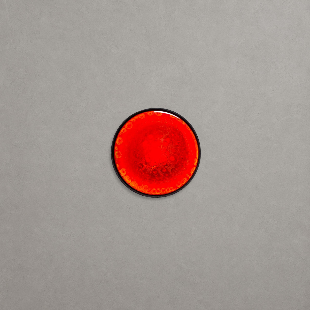 Emre Namyeter - Untitled, 2025