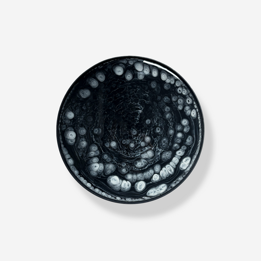 Emre Namyeter - Untitled, 2025