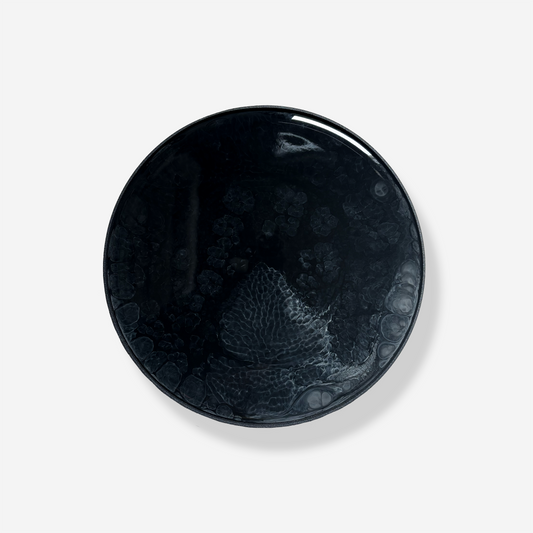 Emre Namyeter - Untitled, 2025