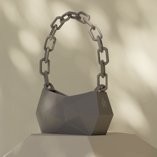 Catena Bag - Formasupra