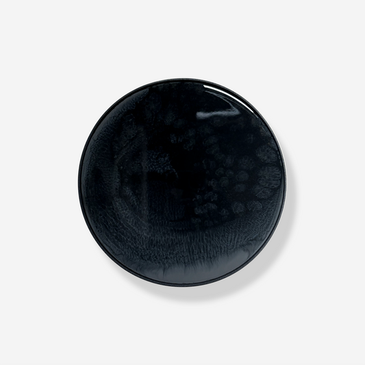 Emre Namyeter - Untitled, 2025
