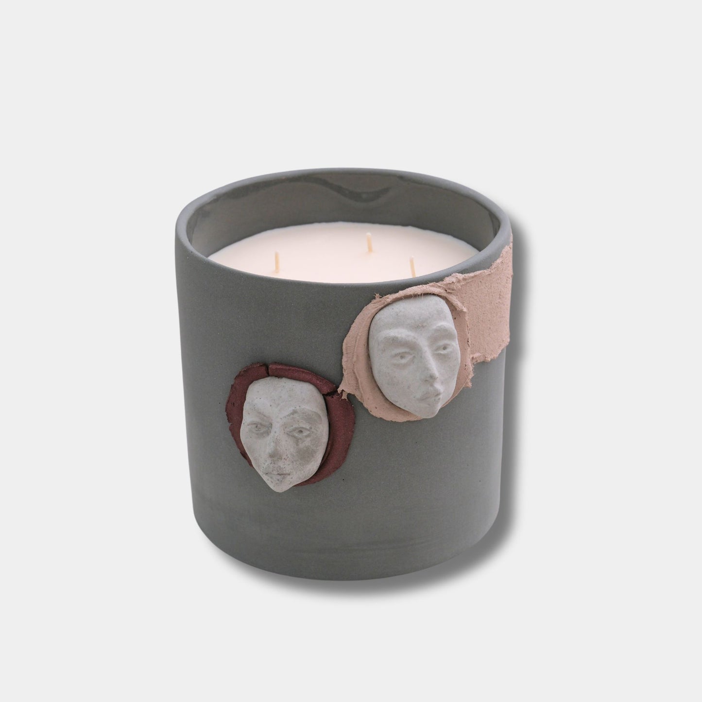 Cansu Sönmez Candle