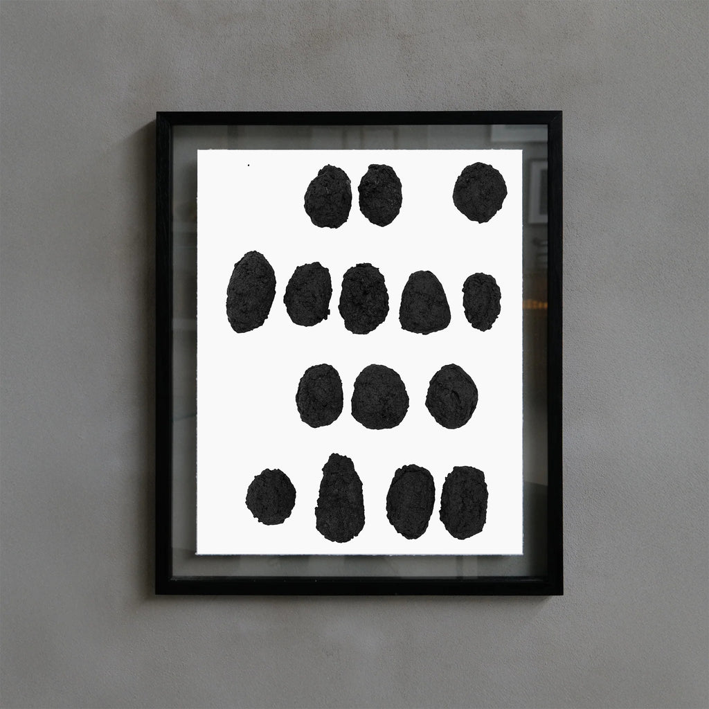 Devran Mursaloğlu - Untitled, 2025