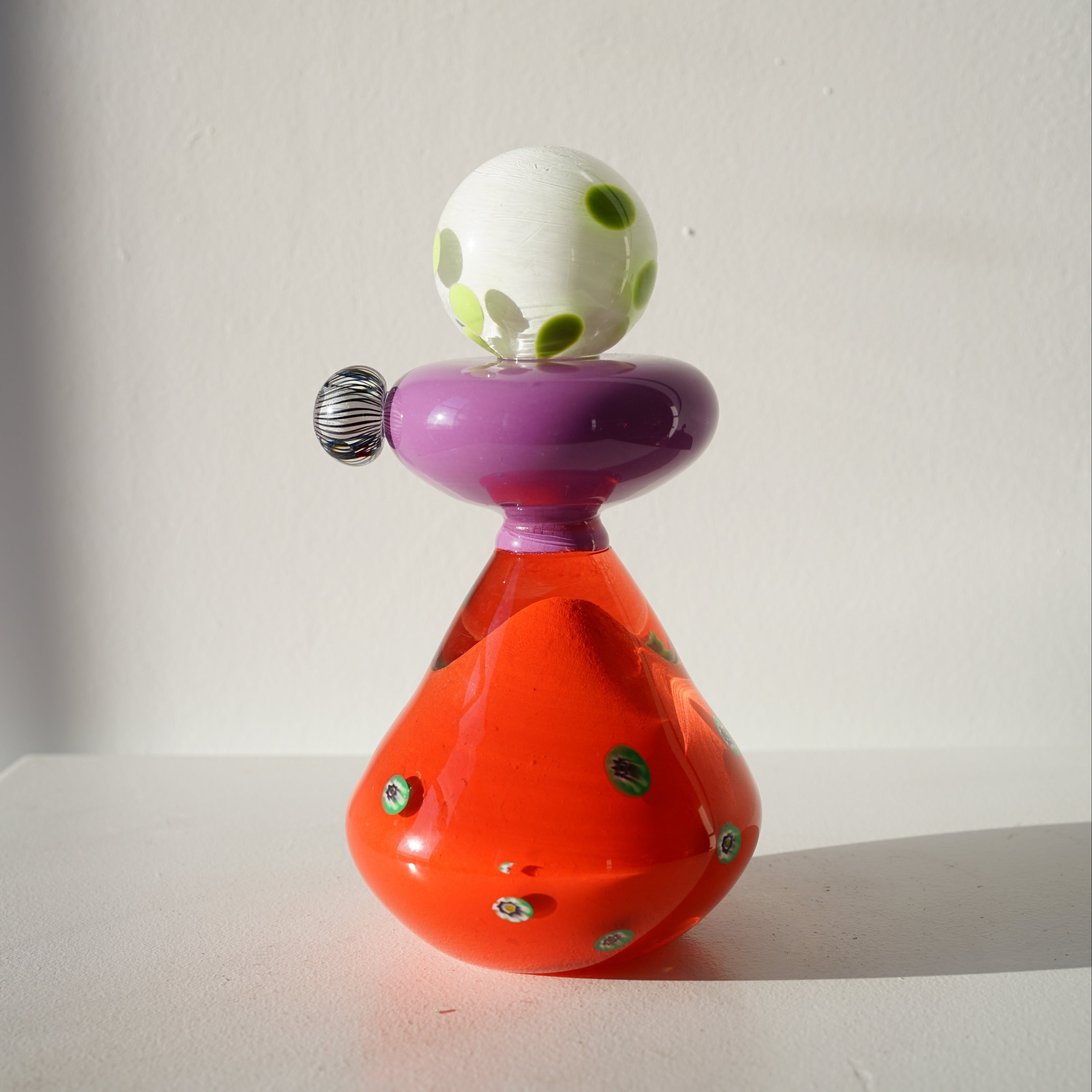 Egemen Kemal Vuruşan - Silu, 2025