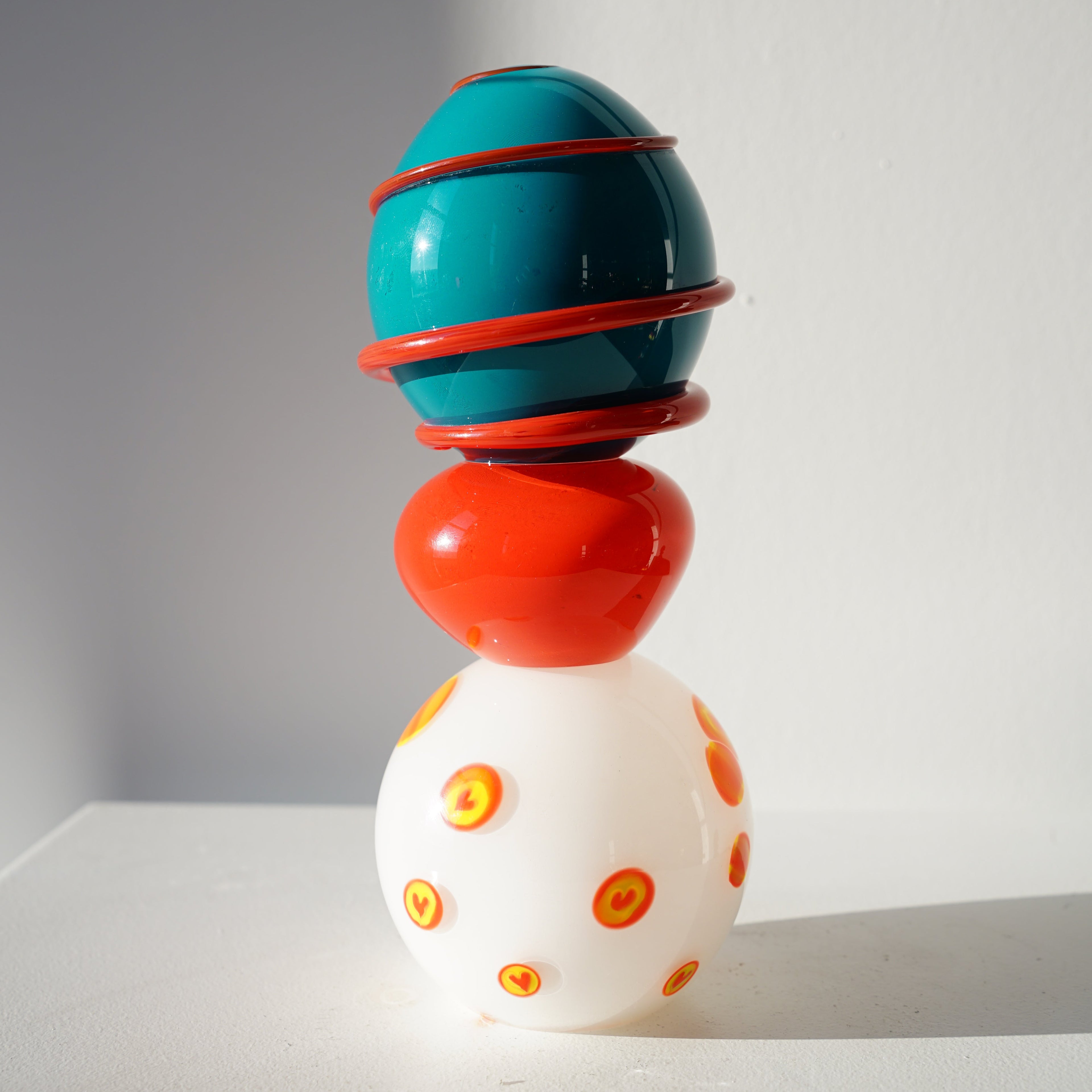 Egemen Kemal Vuruşan - Pippo, 2025